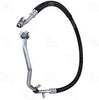 56125 Suction Line Hose Assembly