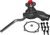 Professional 252-254 Water Pump Kit