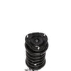 PRT Performance Ride Suspension Strut and Coil Spring for Prizm, Corolla 816058