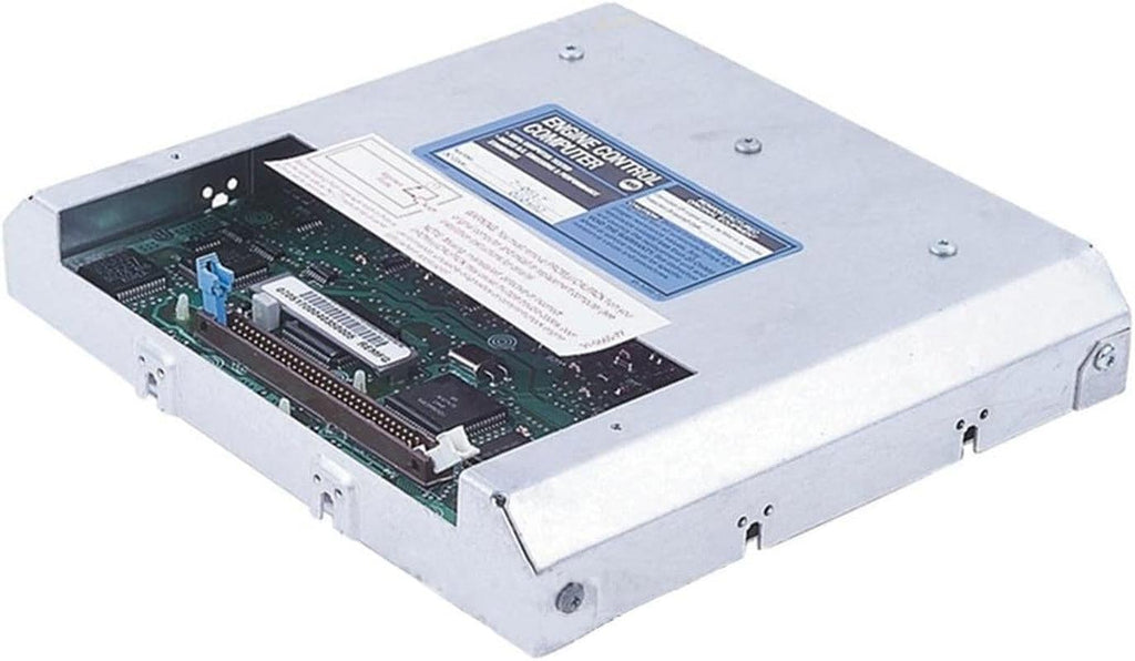 77-8498 Remanufactured Engine Control Computer
