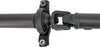 Dorman 936-616 OE FIX Rear Drive Shaft Compatible with Select Subaru Models