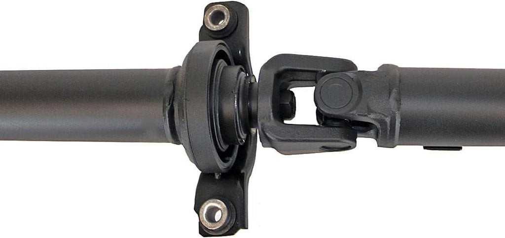 Dorman 936-616 OE FIX Rear Drive Shaft Compatible with Select Subaru Models