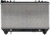 221-9247 Radiator, 1 Pack