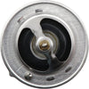 143-0892 Thermostat