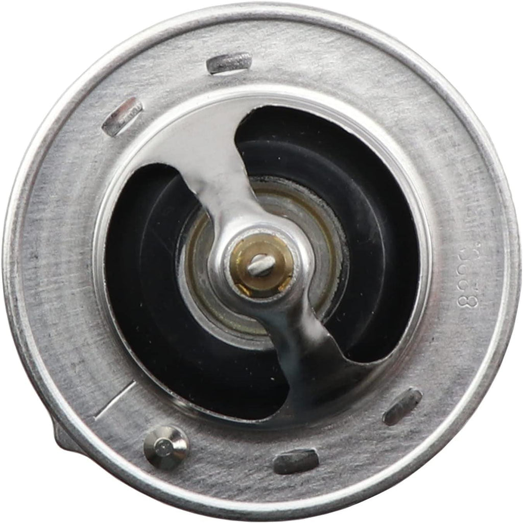 143-0892 Thermostat