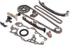TK2020 Timing Chain Kit
