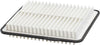 TA55822 tech Air Filter