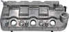 Dorman 264-491 Front Engine Valve Cover Compatible with Select Acura/Honda Models