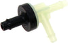 74808 Check Valve