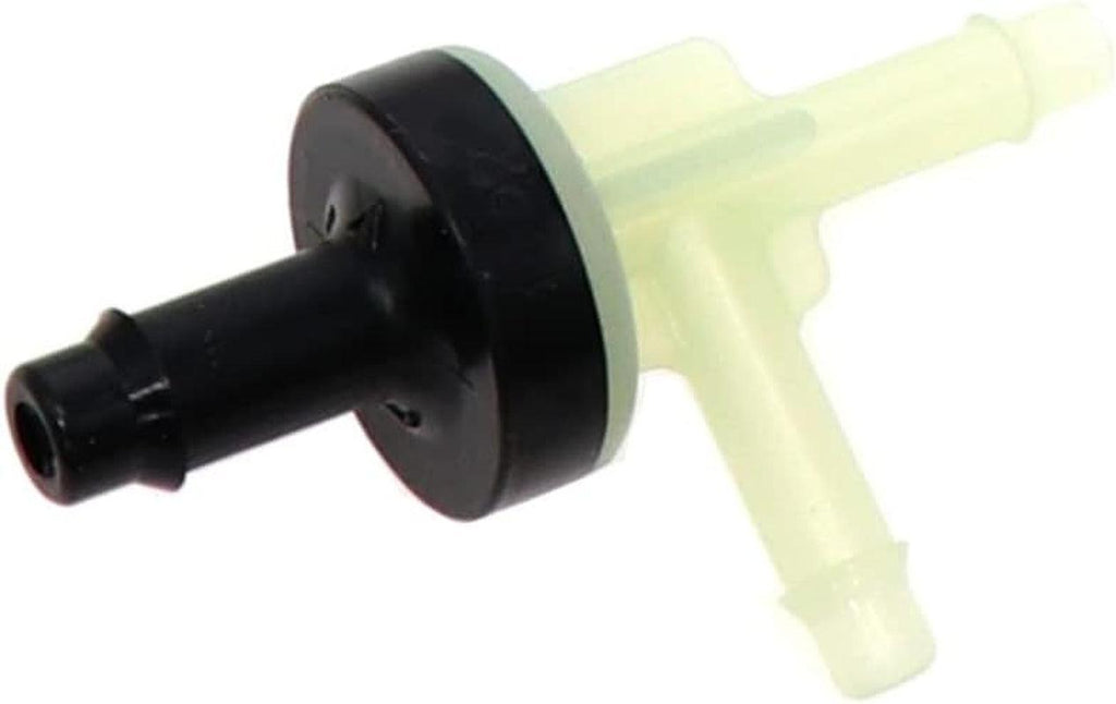 74808 Check Valve