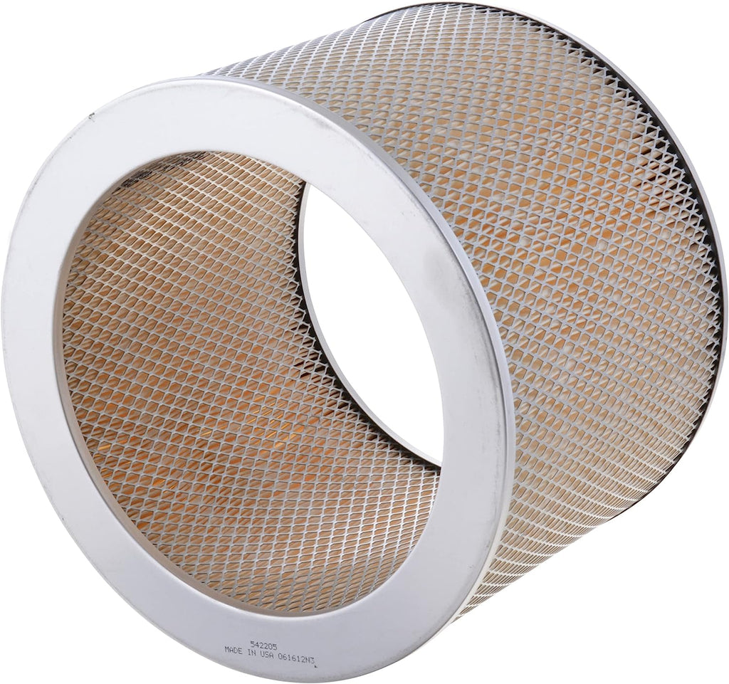 Professional A2764C Air Filter