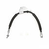 Dynamite Friction Brake Hydraulic Hose for 15-20 F-150 350-54466