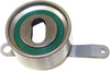 DNJ TBK296A Timing Belt Kit for 1992-1995 / Honda/Civic, Civic Del Sol / 1.6L / SOHC / L4 / 16V / 97Cid / D16Z6