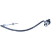 Motorad 1ET1001 Exhaust Gas Temperature (EGT) Sensor
