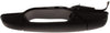 for Cadillac Escalade Exterior Door Handle Rear, Driver Side Primed (2007-2013) | Trim:All Submodels | GM1520127 | 25890275