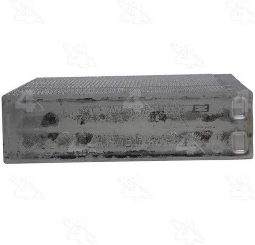 54911 Evaporator Core