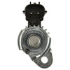 Engine Variable Valve Timing (VVT) Solenoid for Vibe, Corolla+More VVT218