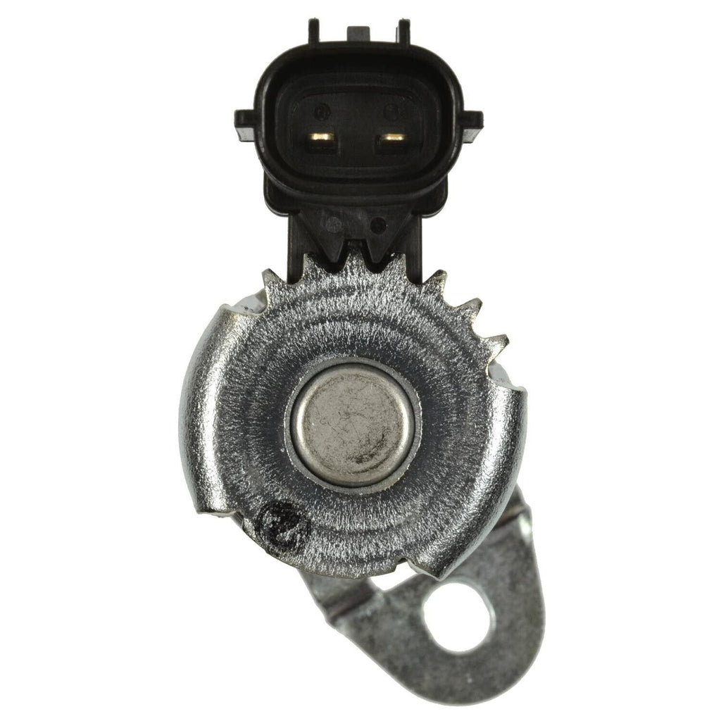 Engine Variable Valve Timing (VVT) Solenoid for Vibe, Corolla+More VVT218