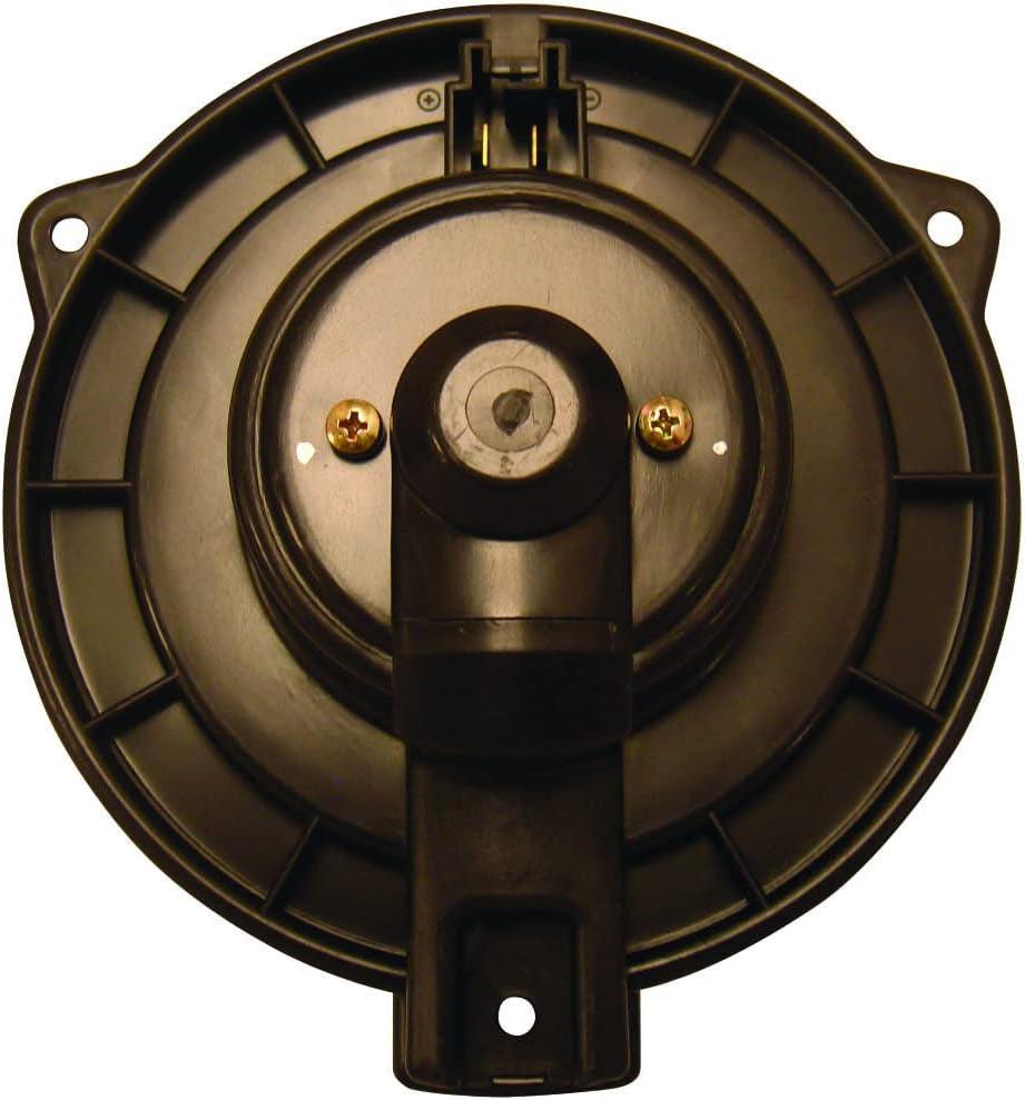 700064 Toyota Sienna Replacement Front Blower Assembly