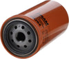 P8264 Oil Filter