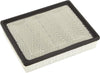 GM Original Equipment A3181CF Durapack Air Filter