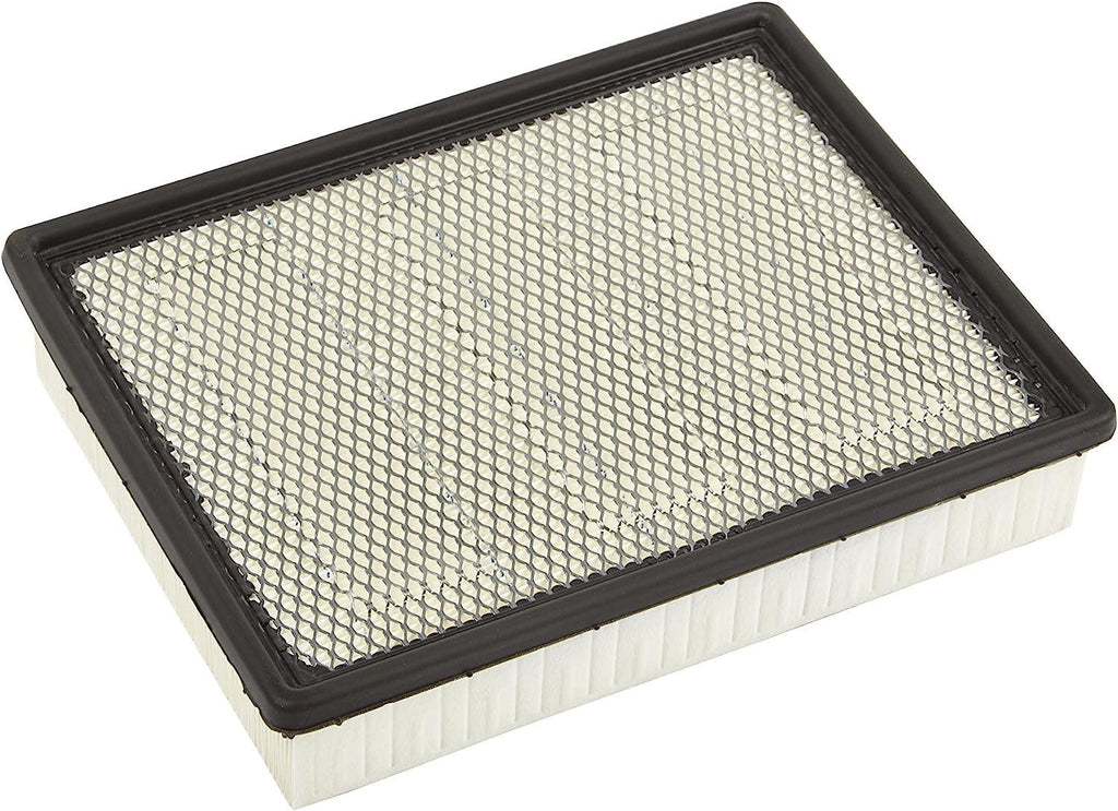 GM Original Equipment A3181CF Durapack Air Filter