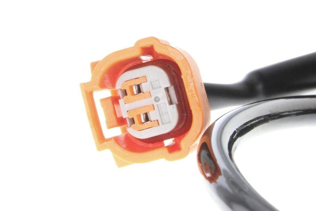 Vemo ABS Wheel Speed Sensor for 07-08 Fit V26-72-0113