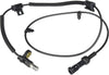 BRAB193 Wheel Speed Sensor