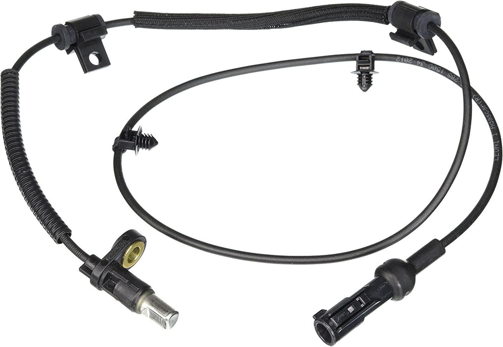 BRAB193 Wheel Speed Sensor