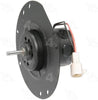 35402 BLOWER MOTOR