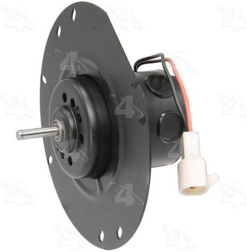 35402 BLOWER MOTOR