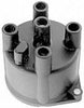 JH152 Ignition Cap