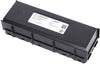 GM Original Equipment 15-74378 Heating and Air Conditioning Remote Control