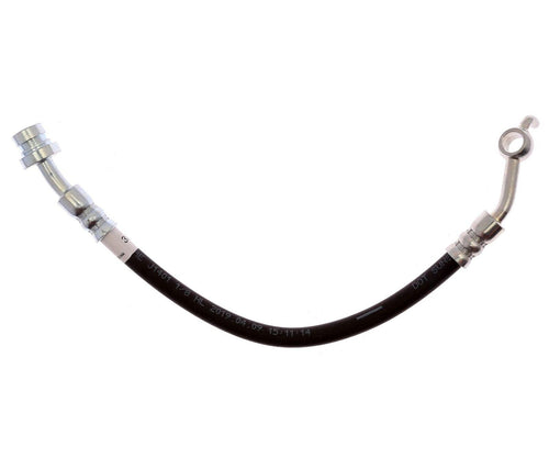 Raybestos Brake Hydraulic Hose for Forte, Forte Koup, Forte5 BH384382