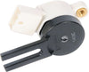 GM Original Equipment 22741942 Brake Pedal Position Sensor