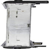 CU2170 Complete Radiator