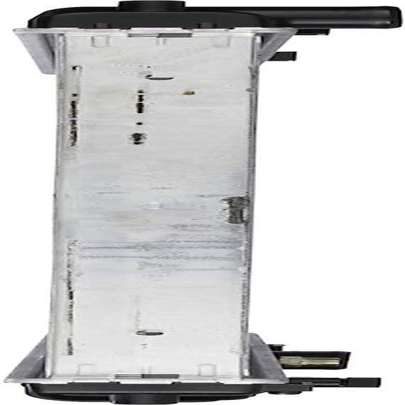 CU2170 Complete Radiator