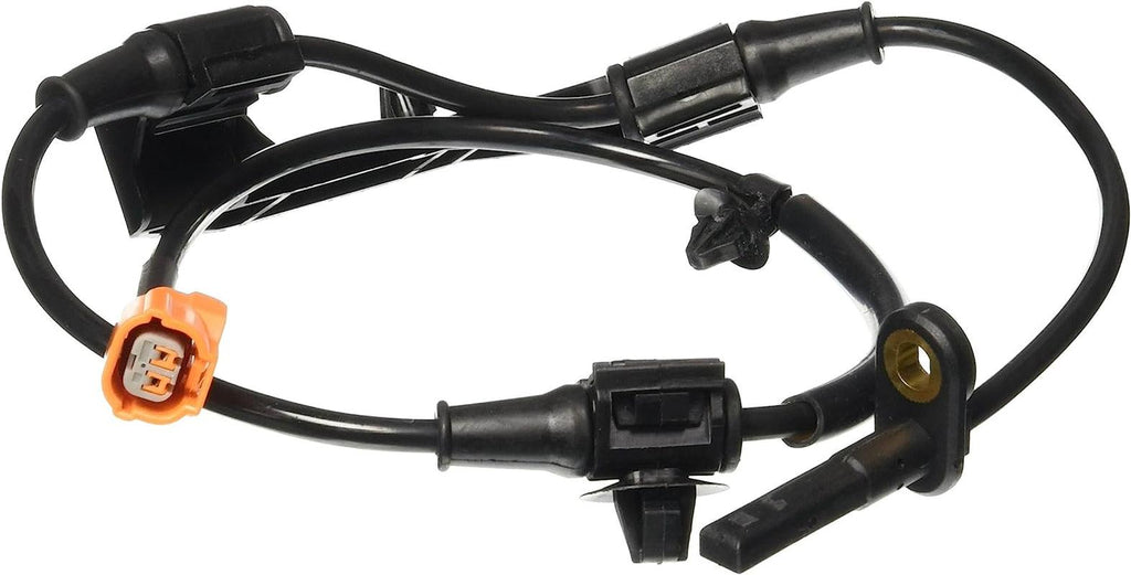 ABS Speed Sensor - ALS1033