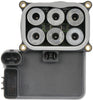 ABS Control Module for Silverado 1500 Classic+More 599-736