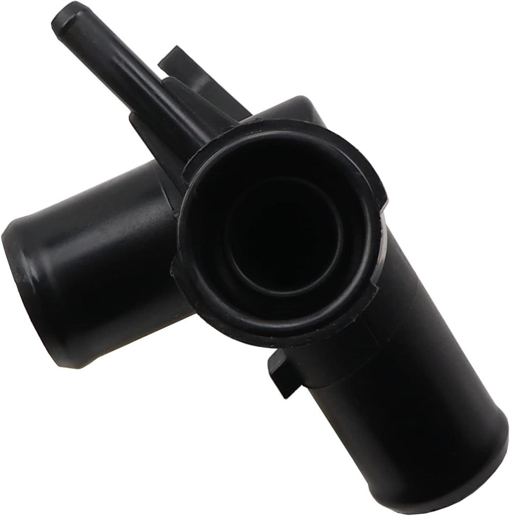 147-0051 Water Flange