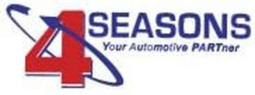 56769 Hose Assembly