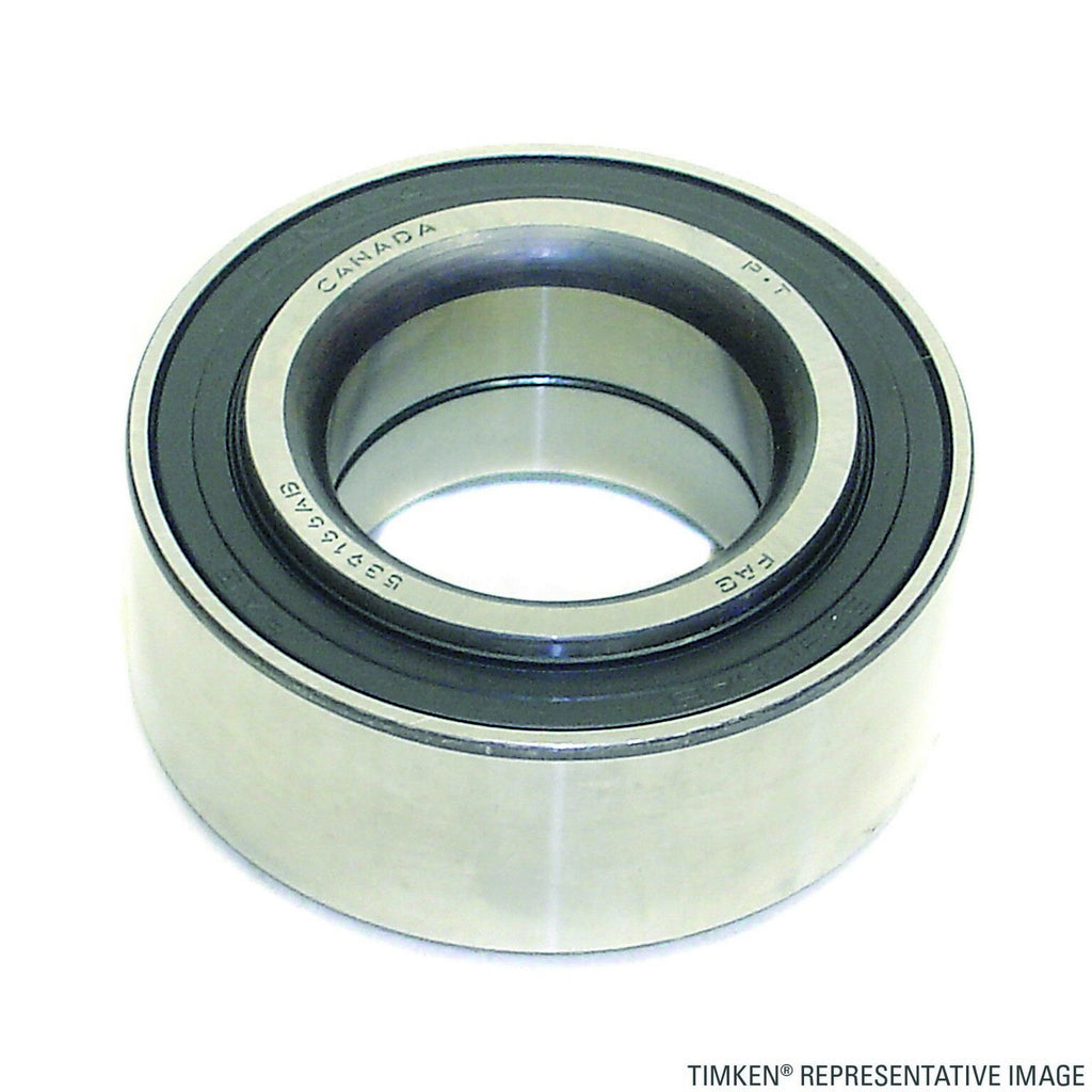 Timken Wheel Bearing for Prizm, Corolla (510007)