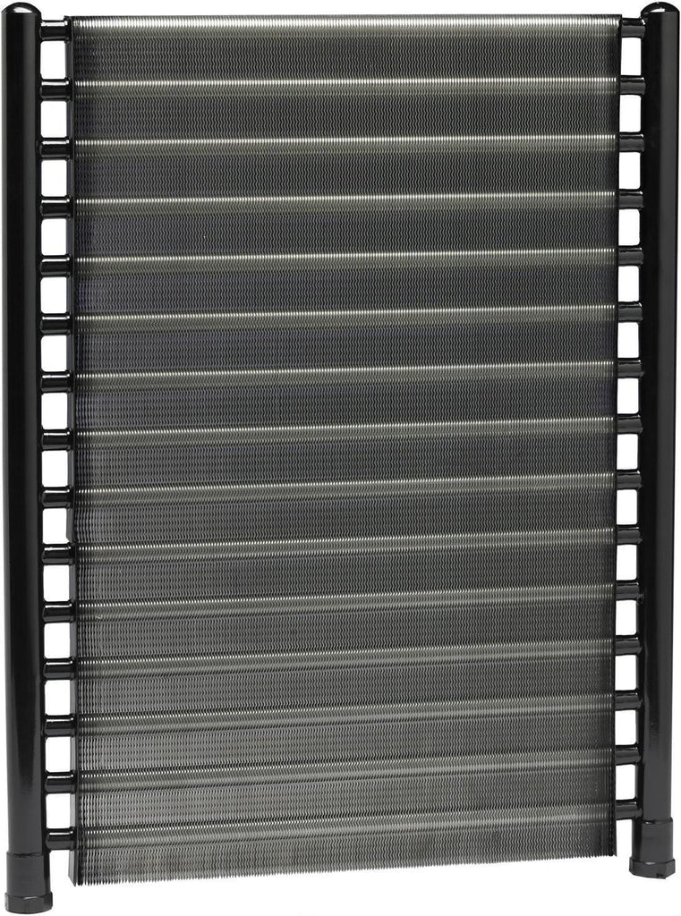 2312 Heavy Duty Oil Cooler