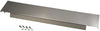 410 Stainless Frame Cover 30456