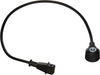 Standard Motor Products KS191 Knock Sensor