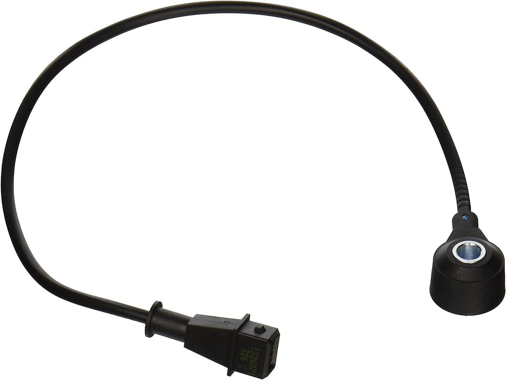 Standard Motor Products KS191 Knock Sensor
