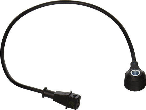 Standard Motor Products KS191 Knock Sensor