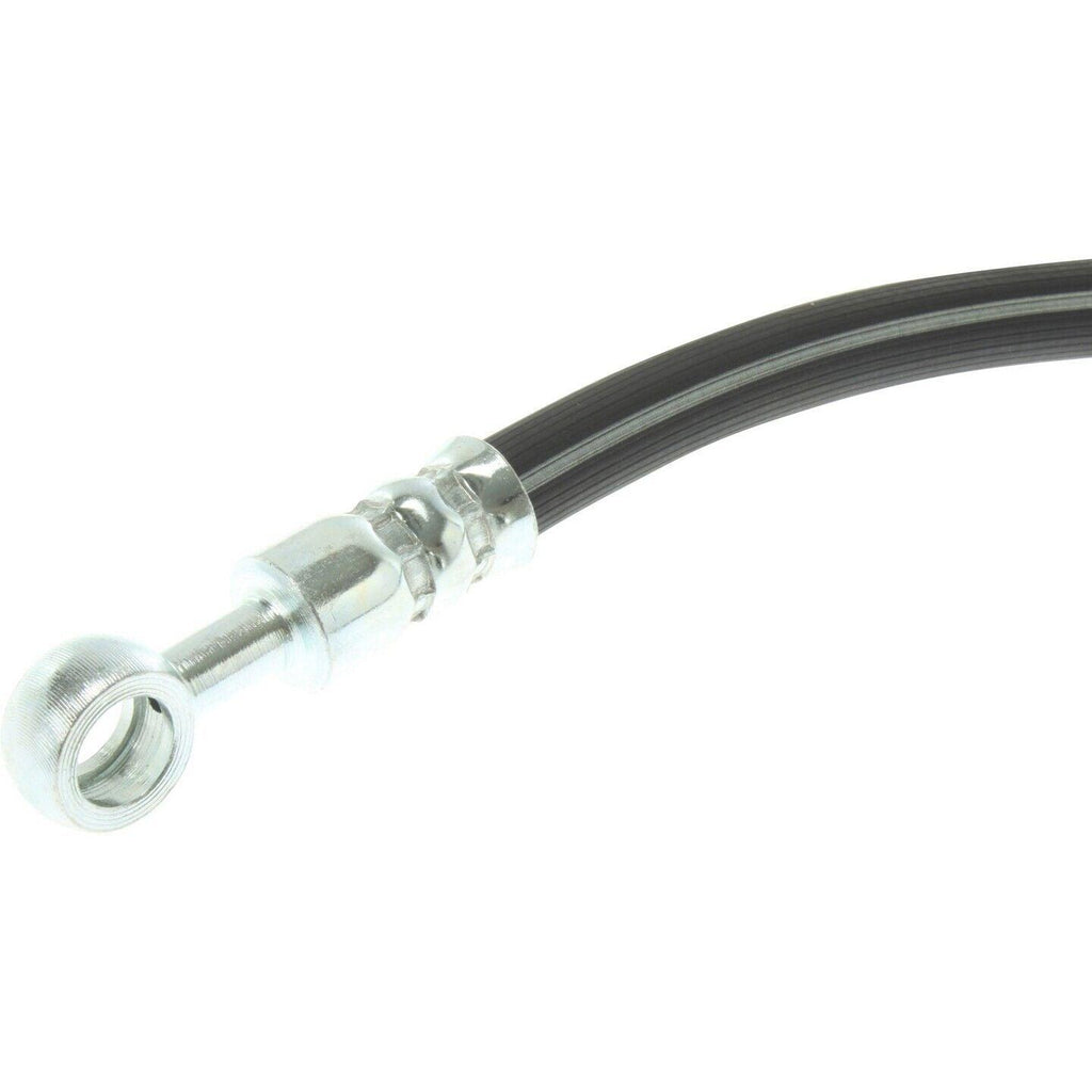 Centric Brake Hydraulic Hose for 12-16 Mitsubishi I-Miev 150.46077