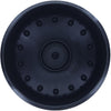 Motorad MO357 Engine Oil Filter Cap