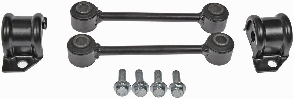 Dorman Suspension Stabilizer Bar for 1997-2006 Jeep Wrangler 927-164